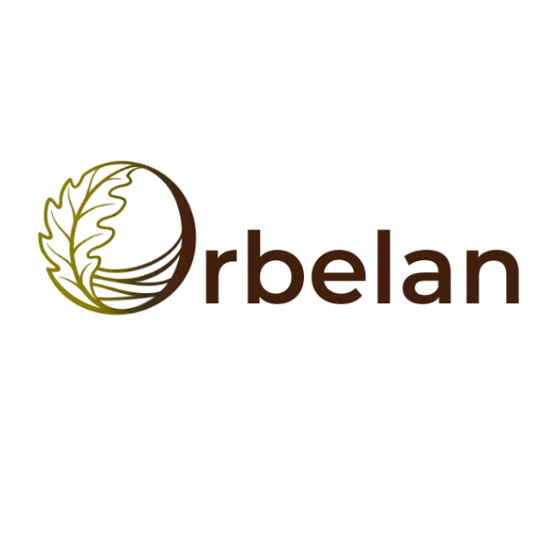 orbelan